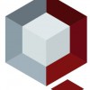 M.J.Quinn Integrated Services