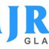 MJR Glazing