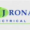 MJ Ronan Electrical