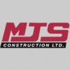 M J S Construction