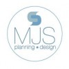 MJS Designs