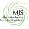 M J S Alternative Heating & Electrical Solutions
