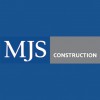 MJS Construction