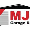 MJS Garage Doors