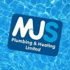MJS Plumbing & Heating