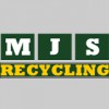 MJS Recycling