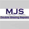 M J S Repairs