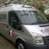 MJS Roofing