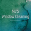 MJ's Window Cleaning