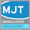 M J T Controls