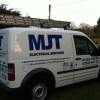 MJT Electrical Services