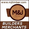 M & J Timber
