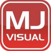 MJ Visual Systems