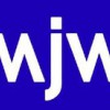 MJW Architects