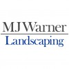 M J Warner Landscaping