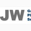 M.J.W Gas & Plumbing Services