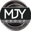 MJY Security Systems