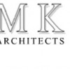 M K Architects