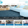 MK Carpet Cleaning Services