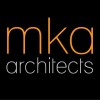 MKA Architects