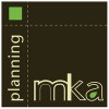 MKA Planning