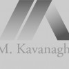M. Kavanagh Roofing