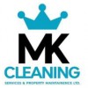 MK Cleaning Services & Property MaintenanceLtd