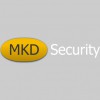 MKD Security Services