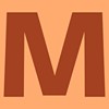 M Kennedy Surfacing Contractors
