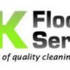 M.K. Floortec Services