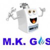 MK Gas