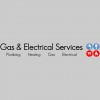 MK Gas & Electrical