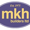 M K H Builders