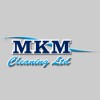 MKM Cleaning