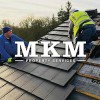 MKM Property Services