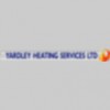 Yardley Heating Services