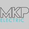 Mkpelectric.com