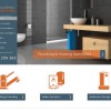 M K Plumbing & Heating