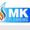 MK Plumbing