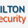 Milton Keynes Security