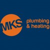 MKS Plumbing
