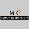 M K Surface Treatment
