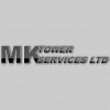 MK Tower Services