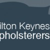 Milton Keynes Upholsterers