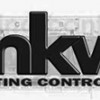MKW Heating Controls