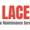 M Lacey Building & Maintenance Services
