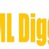 ML Diggers