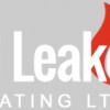 Matt Leake Heating & Plumbing Engineer
