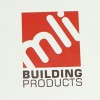 MLI Building Products