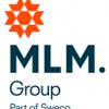 MLM Group